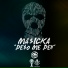 Masicka