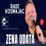 Rade Kosmajac