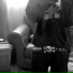 strech2kk