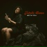 Jahelle Bonee feat. Paco Sery