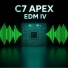 Crizpy7