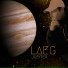 Laeg