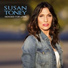 Susan Toney