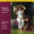 Boston Symphony Orchestra