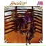 Orquesta Bronco