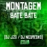 Dj Negresko, DJ JZS