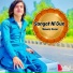 Nawaz Aseer