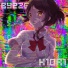 BY2Ze