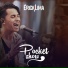 Erick Lima