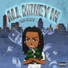Tre Suave feat. Chizz Capo