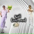 عبدالله عكوشه