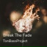 TonBassProject