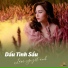 Lâm Nguyệt Ánh