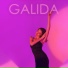 Galida