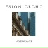Psionicecho