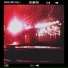 INCENDIXM