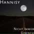 Hannisy