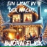 Björn Flick
