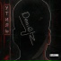 Daniel'Z