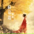 陈涓