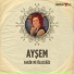 Ayşem