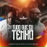 MARLON MBS feat. LITO ATALAIA