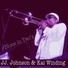 J.J. Johnson & Kai Winding