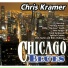 Chris Kramer