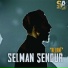 Selman Şendur