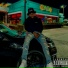 Nellz Rover