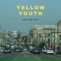 Yellow Youth