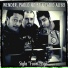 Wender, Paolo Noise, Fabio Alisei