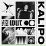 Kalipo