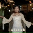 Nendah