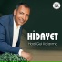 Hidayet