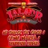 Abraham Osorio Y Su Grupo Jalaor Show