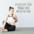 Tantra Musik Entspannung