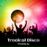 Tronical