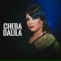 Cheba Dalila