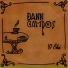Dann Campos
