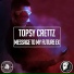 Topsy Crettz