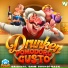 DoubleU Games