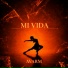 AVARM