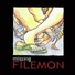 Missing Filemon