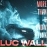 luc wall