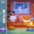 Grungik, Elen Hope Music, Lofi Alumni
