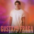 Gustavo Fraga