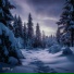 Inlirium