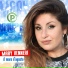 Mary Venneri