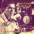 Esquivel His Piano and Group
